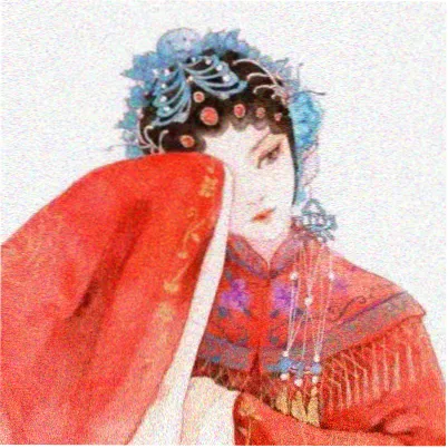 读者原野的留言头像